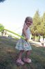 Filename=HulaHoop_2960.jpg
Filesize=94KiB
Dimensions=480x720
Date added=Jul 28, 2016 HulaHoop_2960.jpg