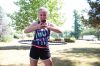 Filename=HulaHoop_3007.jpg
Filesize=207KiB
Dimensions=1082x720
Date added=Jul 28, 2016 HulaHoop_3007.jpg