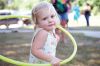 Filename=HulaHoop_3019.jpg
Filesize=117KiB
Dimensions=1082x720
Date added=Jul 28, 2016 HulaHoop_3019.jpg