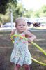 Filename=HulaHoop_3025.jpg
Filesize=79KiB
Dimensions=479x720
Date added=Jul 28, 2016 HulaHoop_3025.jpg