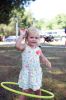 Filename=HulaHoop_3030.jpg
Filesize=90KiB
Dimensions=479x720
Date added=Jul 28, 2016 HulaHoop_3030.jpg