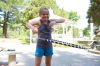 Filename=HulaHoop_3045.jpg
Filesize=168KiB
Dimensions=1082x720
Date added=Jul 28, 2016 HulaHoop_3045.jpg
