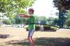 HulaHoop_3055.jpg