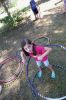 HulaHoop_3097.jpg