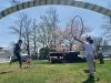 WildKat Hoops