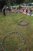 HulaHoop_6715.jpg