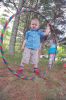 Filename=HulaHoop_7055.jpg
Filesize=241KiB
Dimensions=648x974
Date added=Jun 25, 2015 HulaHoop_7055.jpg