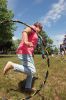 HulaHoop_7297.jpg