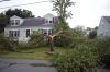 HurricaneFelix5_0901.jpg