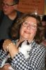 Filename=IAATA_7529.jpg
Filesize=153KiB
Dimensions=648x972
Date added=Sep 13, 2017 IAATA_7529.jpg