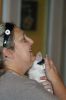 Filename=IAATA_7617.jpg
Filesize=97KiB
Dimensions=648x972
Date added=Sep 13, 2017 IAATA_7617.jpg