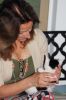 Filename=IAATA_7619.jpg
Filesize=126KiB
Dimensions=648x972
Date added=Sep 13, 2017 IAATA_7619.jpg