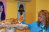 Filename=IAATA_7622.jpg
Filesize=65KiB
Dimensions=648x432
Date added=Sep 13, 2017 IAATA_7622.jpg