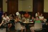 Filename=IMG_1743.jpg
Filesize=135KiB
Dimensions=1200x801
Date added=Aug 02, 2012 IMG_1743.jpg