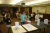 Filename=IMG_1752.jpg
Filesize=162KiB
Dimensions=1200x801
Date added=Aug 02, 2012 IMG_1752.jpg