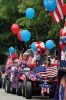 Filename=IMG_3313.jpg
Filesize=123KiB
Dimensions=480x720
Date added=Jul 11, 2018 IMG_3313.jpg