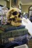 Filename=IMG_4179.jpg
Filesize=91KiB
Dimensions=480x720
Date added=Oct 10, 2018 IMG_4179.jpg