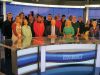 Filename=IMG_4326-WBZ-2014.jpg
Filesize=82KiB
Dimensions=648x486
Date added=Jun 19, 2014 IMG_4326-WBZ-2014.jpg