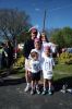 Filename=IMG_5179.jpg
Filesize=532KiB
Dimensions=1200x1800
Date added=May 13, 2009 IMG_5179.jpg
