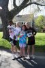 Filename=IMG_5188.jpg
Filesize=687KiB
Dimensions=1200x1800
Date added=May 13, 2009 IMG_5188.jpg