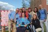 Filename=IceCreamSocial_1.jpg
Filesize=267KiB
Dimensions=1071x720
Date added=May 25, 2022 IceCreamSocial_1.jpg