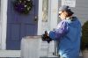 Filename=IceSculpture_6730.jpg
Filesize=126KiB
Dimensions=1080x720
Date added=Dec 17, 2015 IceSculpture_6730.jpg