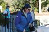Filename=IceSculpture_6735.jpg
Filesize=200KiB
Dimensions=1080x720
Date added=Dec 17, 2015 IceSculpture_6735.jpg