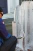 Filename=IceSculpture_6754.jpg
Filesize=73KiB
Dimensions=480x720
Date added=Dec 17, 2015 IceSculpture_6754.jpg