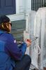 Filename=IceSculpture_6755.jpg
Filesize=75KiB
Dimensions=480x720
Date added=Dec 17, 2015 IceSculpture_6755.jpg