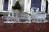 Filename=IceSculpture_6760.jpg
Filesize=192KiB
Dimensions=1080x720
Date added=Dec 17, 2015 IceSculpture_6760.jpg