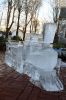Filename=IceSculpture_6763.jpg
Filesize=122KiB
Dimensions=480x720
Date added=Dec 17, 2015 IceSculpture_6763.jpg