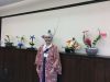 Filename=Ikebana_1669.jpg
Filesize=110KiB
Dimensions=960x720
Date added=May 10, 2018 Ikebana_1669.jpg