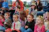 Filename=IrishTea_7491.jpg
Filesize=106KiB
Dimensions=648x430
Date added=Mar 11, 2015 IrishTea_7491.jpg