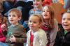 Filename=IrishTea_7497.jpg
Filesize=69KiB
Dimensions=648x430
Date added=Mar 11, 2015 IrishTea_7497.jpg