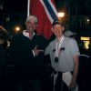 Filename=Ironman_3.jpg
Filesize=176KiB
Dimensions=1200x1200
Date added=Sep 06, 2012 Ironman_3.jpg