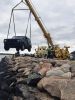 Filename=JEEP.jpg
Filesize=116KiB
Dimensions=540x720
Date added=Nov 09, 2016 JEEP.jpg