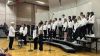 Filename=JHS-chorus-with-Mrs_-Vaughn.jpg
Filesize=184KiB
Dimensions=1282x720
Date added=Mar 26, 2025 JHS-chorus-with-Mrs_-Vaughn.jpg