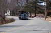 Filename=JOY_4301.jpg
Filesize=95KiB
Dimensions=648x432
Date added=Apr 08, 2015 JOY_4301.jpg