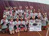 Filename=JRcheerleaders.jpg
Filesize=91KiB
Dimensions=648x486
Date added=Oct 30, 2013 JRcheerleaders.jpg