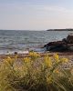 Filename=JS_Beach.jpg
Filesize=152KiB
Dimensions=580x720
Date added=Sep 25, 2024 JS_Beach.jpg