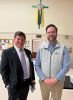 Filename=JS_Brandon-Walecka.jpg
Filesize=84KiB
Dimensions=528x720
Date added=Apr 02, 2025 JS_Brandon-Walecka.jpg