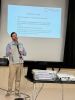 JS_Brandon-Walecka2.jpg