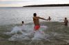 Filename=Jan-1-Plunge-010424-8129.jpg
Filesize=229KiB
Dimensions=1080x720
Date added=Jan 03, 2024 Jan-1-Plunge-010424-8129.jpg
