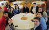 Filename=JanThaw_125849.jpg
Filesize=182KiB
Dimensions=1164x720
Date added=Jan 29, 2020 JanThaw_125849.jpg