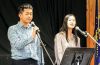 Filename=JanThaw_7004.jpg
Filesize=178KiB
Dimensions=1105x720
Date added=Jan 29, 2020 JanThaw_7004.jpg