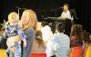 Filename=JanThaw_7034.jpg
Filesize=162KiB
Dimensions=1132x720
Date added=Jan 29, 2020 JanThaw_7034.jpg