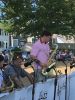 Filename=Jazz-Marilou-081122_9680.jpg
Filesize=156KiB
Dimensions=540x720
Date added=Aug 10, 2022 Jazz-Marilou-081122_9680.jpg