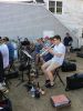 Filename=Jazz-Marilou-081122_9684.jpg
Filesize=140KiB
Dimensions=540x720
Date added=Aug 10, 2022 Jazz-Marilou-081122_9684.jpg