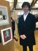 Jed-Dupree-Key-Award-1-of-2-with-Jeff-story-040623.jpg