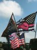 Filename=Jeeps-Marilou-081122_9673.jpg
Filesize=91KiB
Dimensions=540x720
Date added=Aug 10, 2022 Jeeps-Marilou-081122_9673.jpg